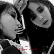 20200329.1621.09 Moon Byul Dark Side of the Moon (FLAC) cover.jpg