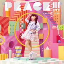 20200401.0532.14 Luna Haruna PEACE!!! (FLAC) cover.jpg