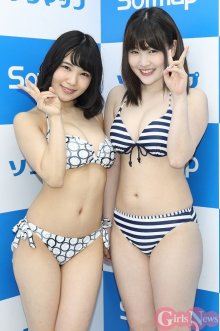 img20180512sasanoshiina3.jpg