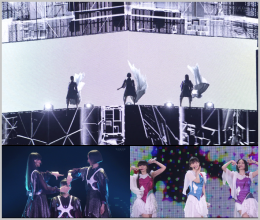 20200403.0338.8 Perfume 8th Tour 2020 ''P Cubed'' in Dome (WOWOW 2020.03.29) (JPOP.ru).ts.png