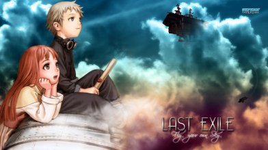 last-exile-5847-1366x768.jpg