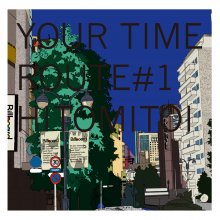 20200404.0805.4 Hitomitoi Your Time Route #1 (2012) (FLAC) cover.jpg