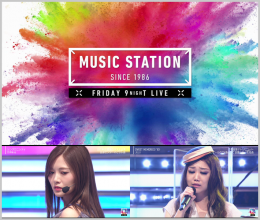 20200405.0232.1 Music Station (2020.04.03) (JPOP.ru).ts.png