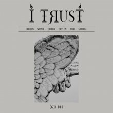 20200407.0456.01 (G)I-DLE I Trust (FLAC) cover.jpg