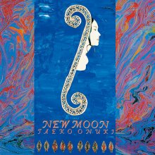 20200408.0458.13 Taeko Onuki  New Moon (1990) (FLAC) cover.jpg