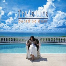 20200408.0458.15 Trade Love  Paradise Door (1995) cover.jpg