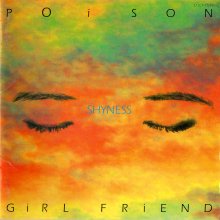 20200409.0257.16 Poison Girl Friend Shyness (1993) (FLAC) cover.jpg