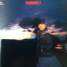 20200411.0426.06 Tomoko Kuwae Tomoko 1 ~I Can't Wait~ +1 (1983 ~ re-issue 2015) (FLAC) cover.jpg