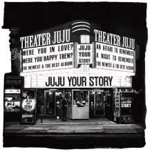 20200411.0426.03 JUJU Your Story (FLAC) cover.jpg