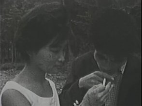 OBAYASHI - 1961 - Mokuyoubi - Thursday.avi_snapshot_04.17_[2020.04.12_16.31.12].jpg