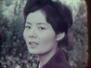 OBAYASHI - 1963 - Katami - Remembrance.avi_snapshot_10.46_[2020.04.12_16.33.02].jpg