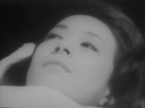 OBAYASHI - 1963 - Tabeta Hito - An Eater.avi_snapshot_08.42_[2020.04.12_16.32.12].jpg