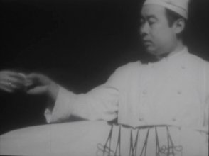 OBAYASHI - 1963 - Tabeta Hito - An Eater.avi_snapshot_10.43_[2020.04.12_16.32.25].jpg
