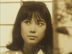 OBAYASHI - 1966 - Emotion.avi_snapshot_06.29_[2020.04.12_16.30.04].jpg
