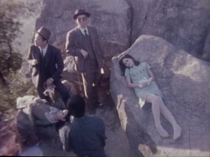 OBAYASHI - 1968 - Confession.avi_snapshot_00.40.20_[2020.04.12_16.28.47].jpg
