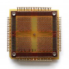 Magnetic Core Memory.jpg