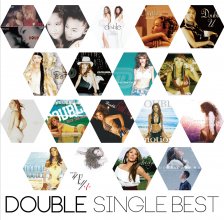 20200329.1621.04 Double Single Best (2014) (FLAC) cover.jpg