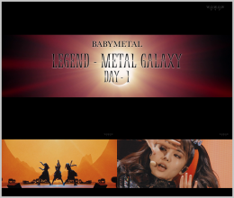 20200413.0911.1 BABYMETAL Legend Metal Galaxy Day 1 (WOWOW 2020.04.12) (JPOP.ru).ts.png