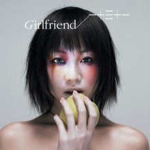 20200403.0458.3 Hitomitoi Girlfriend (FLAC) cover.jpg