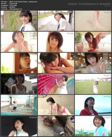 [EPXE-5124] Funaki Musubu - raindrop.mkv.jpg