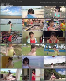 [EPXE-5140] Funaki Musubu - Life-sized.mp4.jpg