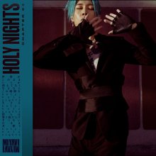 20200417.1455.12 Miyavi Holy Nights (FLAC) cover.jpg