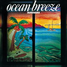 20200418.1502.2 Masayoshi Takanaka Ocean Breeze (1982 ~ re-issue 1995) (FLAC) cover.jpg