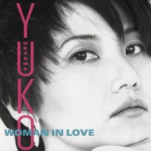 20200418.1502.4 Yuko Ueyama Woman in Love (1996) (FLAC) cover.jpg