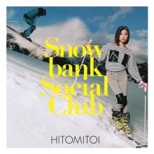 20200418.1502.1 Hitomitoi Snowbank Social Club (2014) (FLAC) cover.jpg