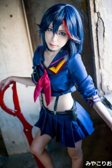 ryuko2_029.jpg