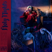 20200422.1448.21 Miyavi Holy Nights (album) (FLAC) cover.jpg