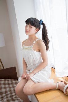 pre_hinako3_03_026.jpg