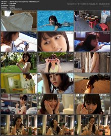 [BOMB-1013] Yumi Sugimoto – MEMORIES.mp4.jpg