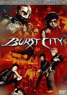 Burst City-.jpg