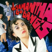 20200427.1858.07 Go-Bang's Samantha (1991 ~ re-issue 2018) (FLAC) cover.jpg