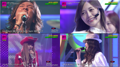 20200429.0107.1 CDTV Live! Live! (2020.04.27) (JPOP.ru).ts.png