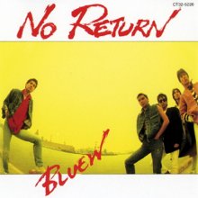 20200430.0145.07 Bluew No Return (1988) (FLAC) cover.jpg