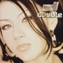 20200427.1858.06 Double Double (2000) (FLAC) cover.jpg