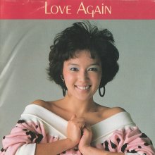 20200426.1553.10 Miki Asakura Love Again (1985) (FLAC) cover.jpg