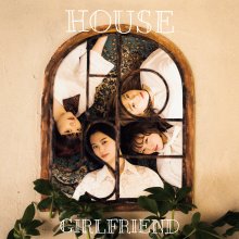 20200430.0145.08 Girlfriend House (FLAC) cover.jpg