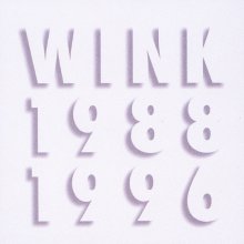 20200501.2219.03 Wink Memories 1988-1996 (1996 ~ 2011 reissue) (FLAC) cover.jpg