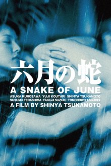 A Snake of June-.jpg