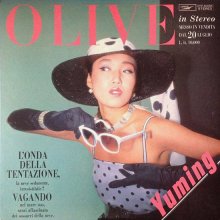 20200501.2219.10 Yumi Matsutoya Olive (1979 ~ re-issue 1999) (FLAC) cover.jpg