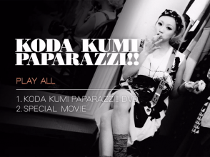 20200502.1832.4 Koda Kumi Paparazzi!! (DVD) (JPOP.ru) menu.png