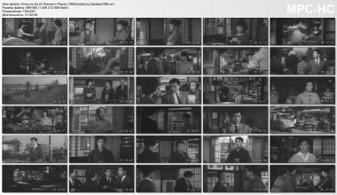 Onna no Za (A Women's Place) (1962)dvdrip.by.Sartana1992.avi_thumbs_[2020.05.06_06.58.59].jpg