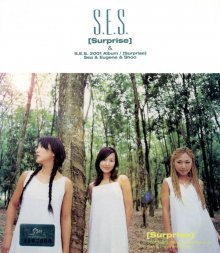 20200421.1743.5 S.E.S  Surprise (2001) (FLAC) cover.jpg