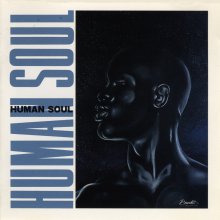 20200502.1623.12 Human Soul  Human Soul (1991) (FLAC) cover.jpg