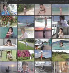 [PB] Musubu Funaki - Conclusion -KESSYO- Making DVD.mp4.jpg