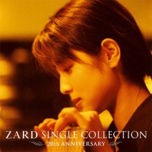 20200509.1828.10 ZARD  Single Collection ~20th Anniversary~ (2011) (FLAC) cover.jpg