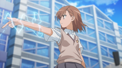 A-Certain-Scientific-Railgun-Misaka.png